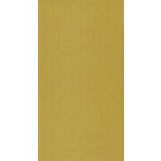 Thumb_8207_27_27_bota_1