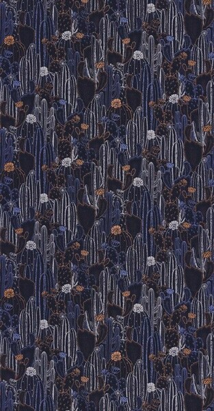 Big_8592_52_36_bota_1