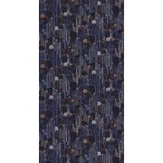 Thumb_8592_52_36_bota_1