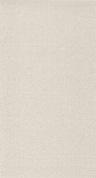 Big_8207_21_15_bota_1