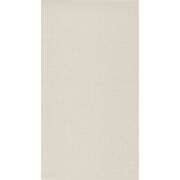 Thumb_8207_21_15_bota_1