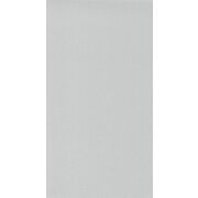 Thumb_8207_91_31_bota_1