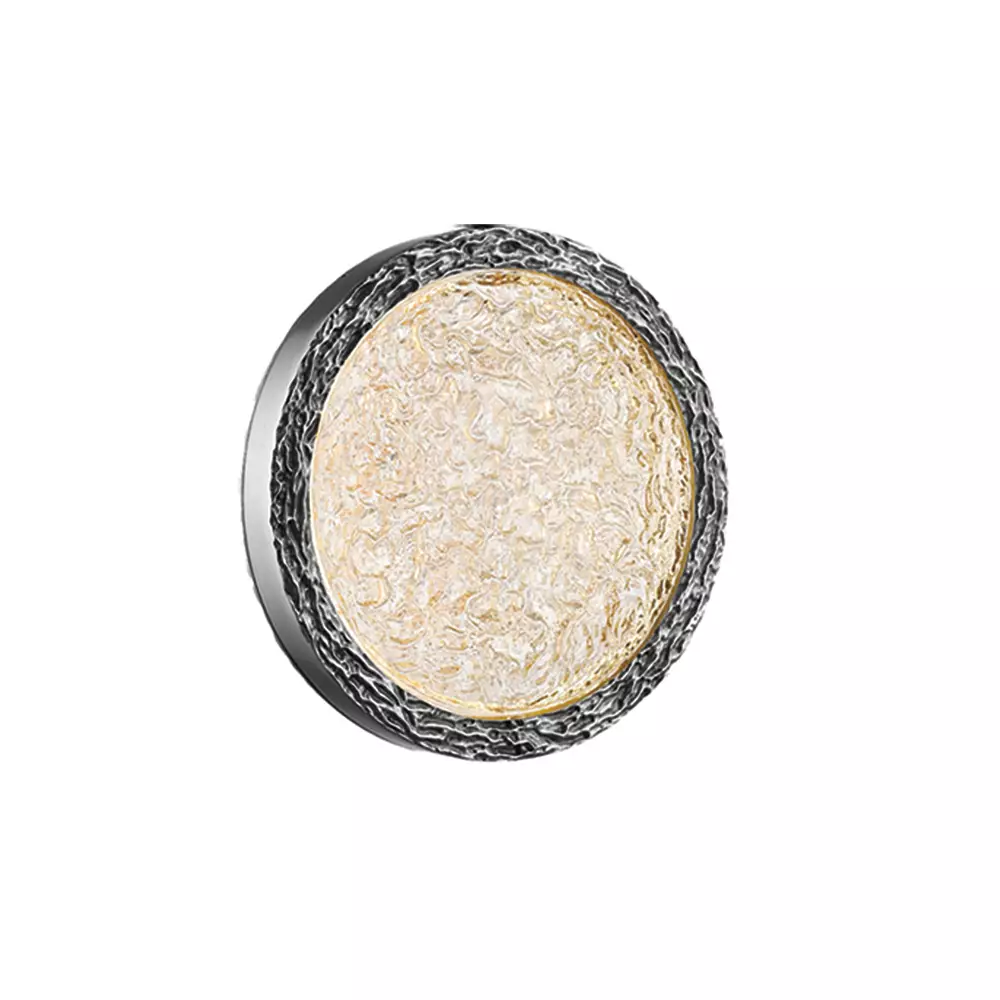 Big_nastennyy_svetilnik_bottega_m_nickel_1