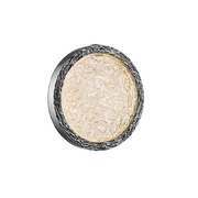 Thumb_nastennyy_svetilnik_bottega_m_nickel_1