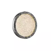 Thumb_nastennyy_svetilnik_bottega_m_nickel_1