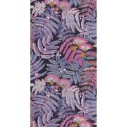 Thumb_8589_53_28_bota_1