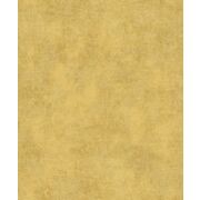 Thumb_8083_22_22_stne_1