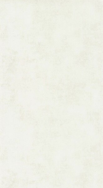 Big_8083_10_10_stne_1