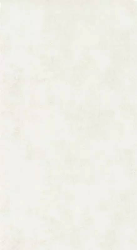 Big_8083_10_10_stne_1