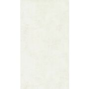 Thumb_8083_10_10_stne_1