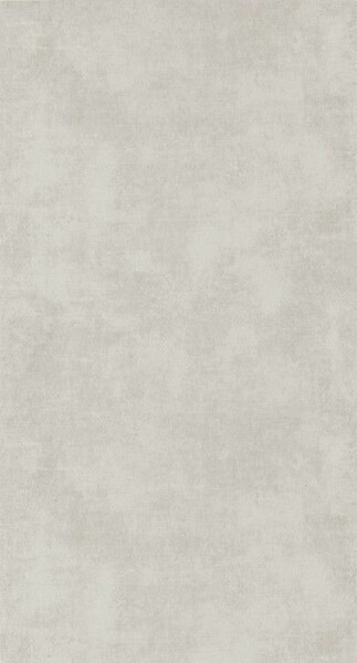 Big_8083_12_02_stne_1