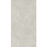 Thumb_8083_12_02_stne_1