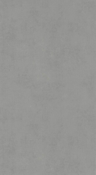 Big_8083_93_33_stne_1