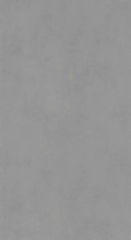 Big_8083_93_33_stne_1
