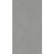 Thumb_8083_93_33_stne_1