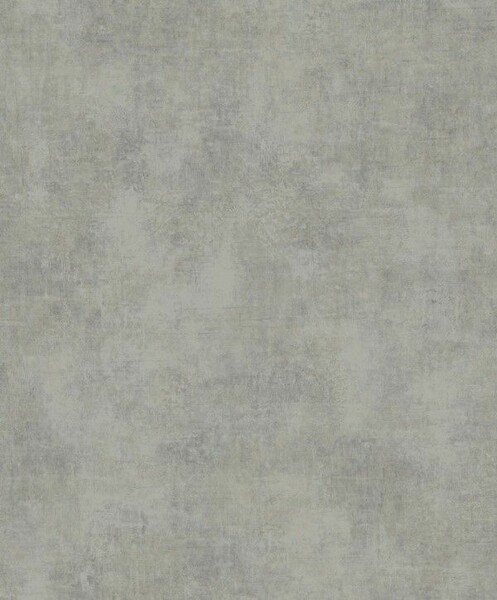 Big_8083_74_36_stne_1