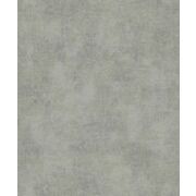 Thumb_8083_74_36_stne_1