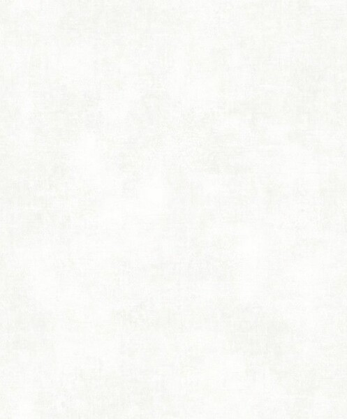 Big_8083_01_01_stne_1