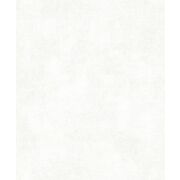 Thumb_8083_01_01_stne_1