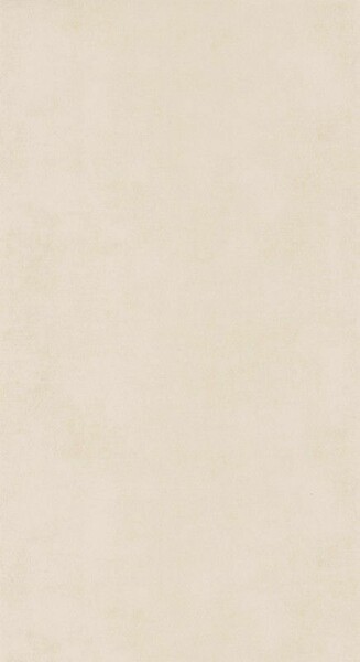 Big_8083_11_11_stne_1