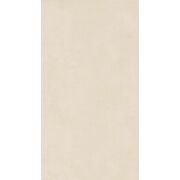 Thumb_8083_11_11_stne_1