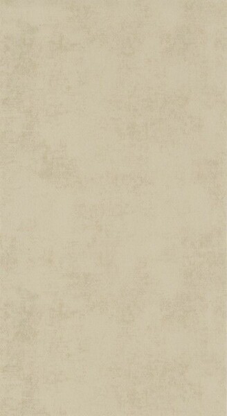 Big_8083_13_13_stne_1