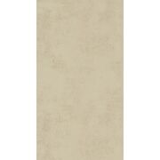 Thumb_8083_13_13_stne_1