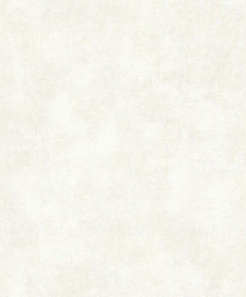 Big_8083_12_12_stne_1