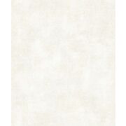 Thumb_8083_12_12_stne_1