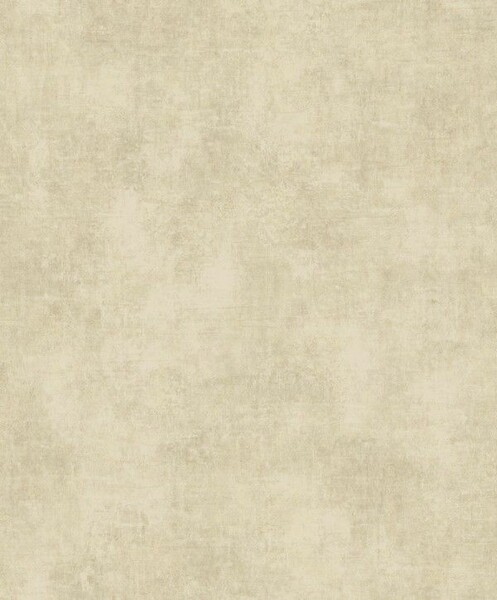 Big_8083_14_05_stne_1