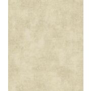 Thumb_8083_14_05_stne_1