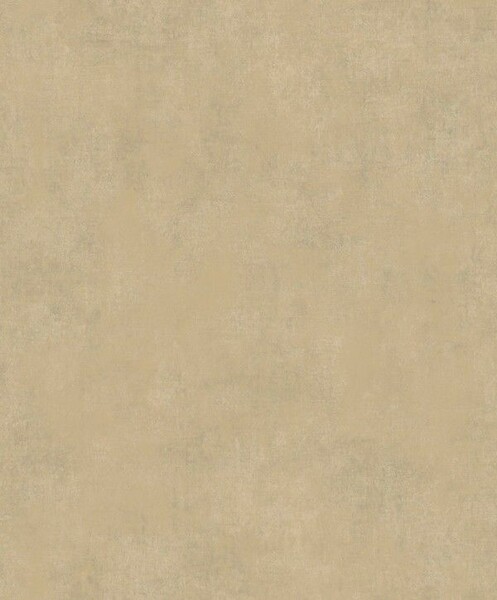 Big_8083_12_65_stne_1