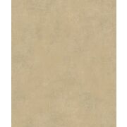 Thumb_8083_12_65_stne_1