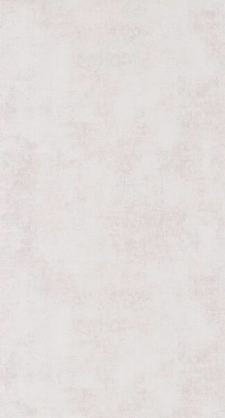 Big_8083_11_08_stne_1