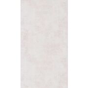 Thumb_8083_11_08_stne_1