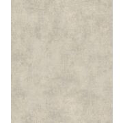 Thumb_8083_16_29_stne_1