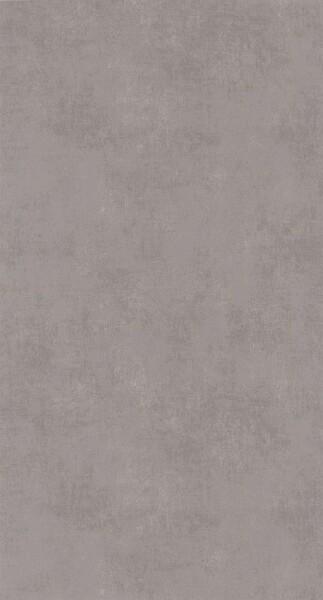 Big_8083_15_30_stne_1