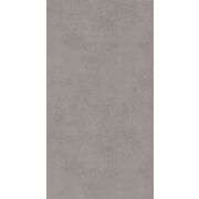 Thumb_8083_15_30_stne_1