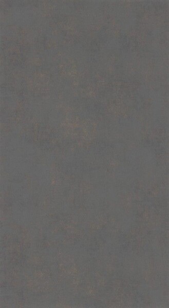 Big_8083_25_28_stne_1