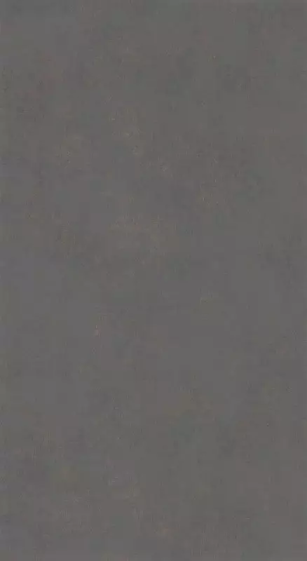 Big_8083_25_28_stne_1