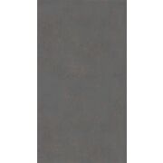 Thumb_8083_25_28_stne_1