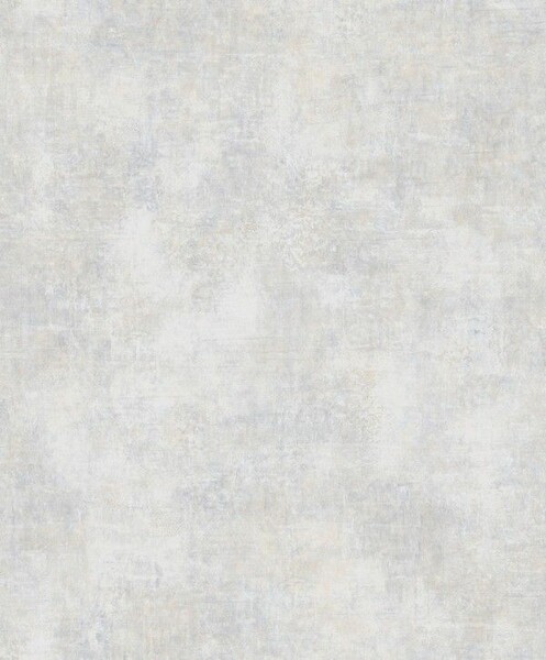 Big_8083_94_15_stne_1