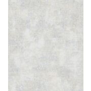 Thumb_8083_94_15_stne_1