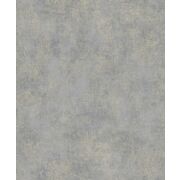 Thumb_8083_95_04_stne_1