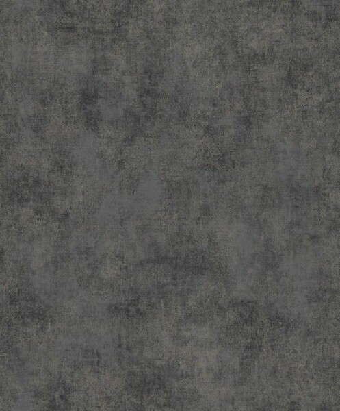 Big_8083_98_03_stne_1