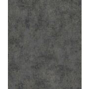 Thumb_8083_98_03_stne_1