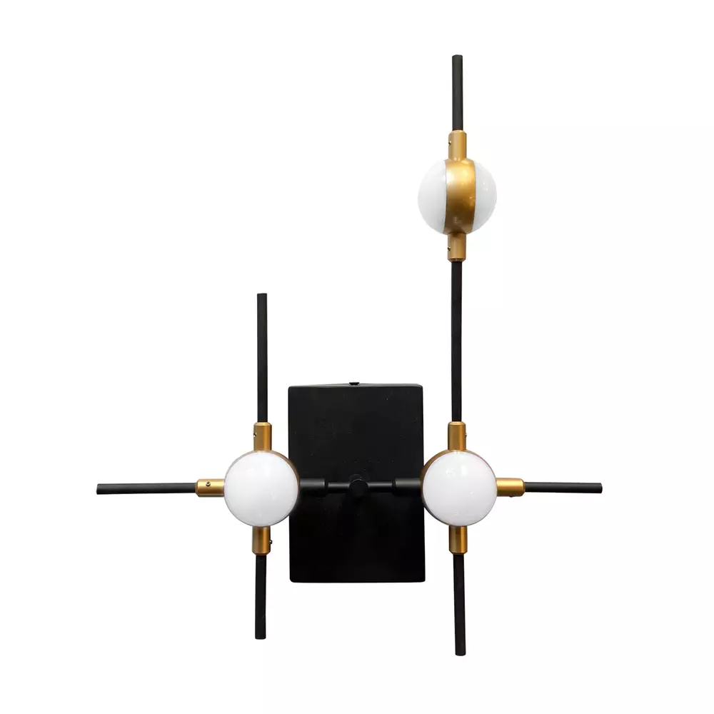Big_nastennyy_svetilnik_molecular_3_black_gold_1