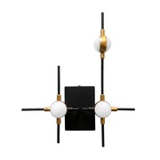 Thumb_nastennyy_svetilnik_molecular_3_black_gold_1