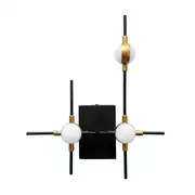 Thumb_nastennyy_svetilnik_molecular_3_black_gold_1