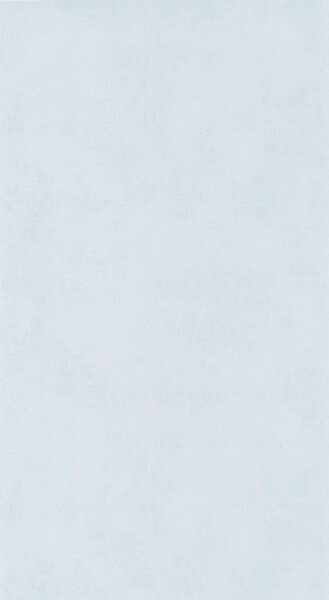 Big_8083_91_19_stne_1